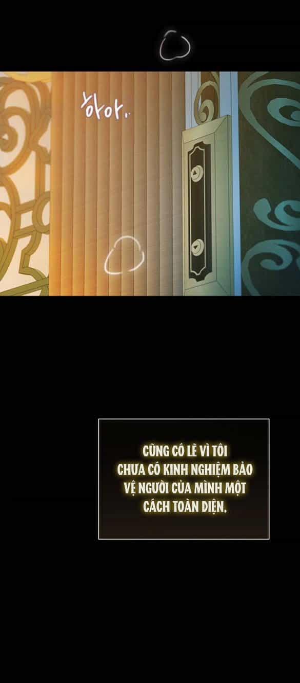 Serena - Chương 84.1 - ảnh 21