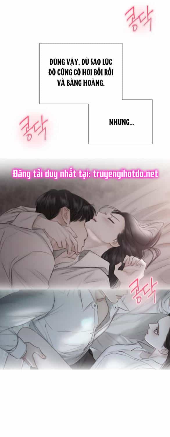 Serena - Chương 84.1 - ảnh 30