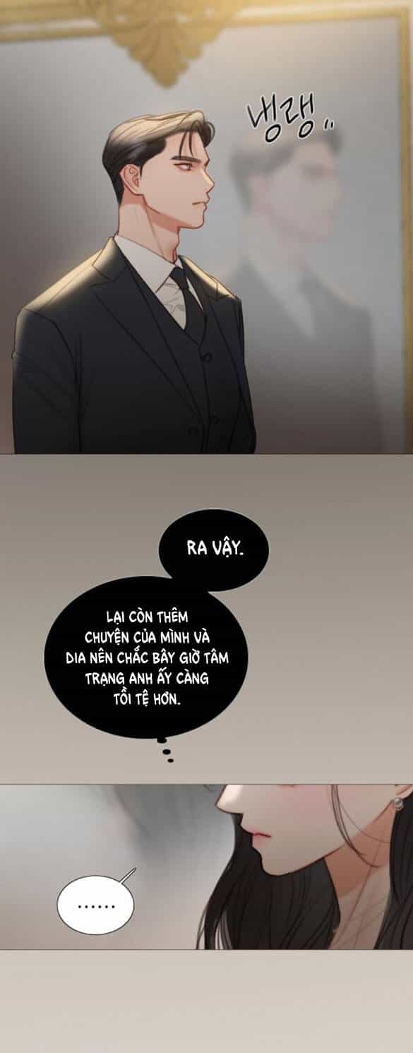 Serena - Chương 84.1 - ảnh 4