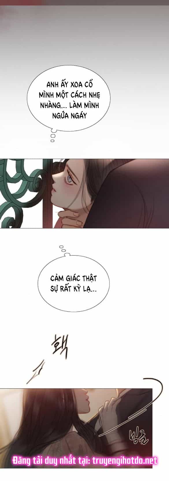 Serena - Chương 84.2 - ảnh 13