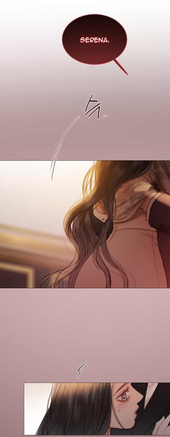 Serena - Chương 84.2 - ảnh 14