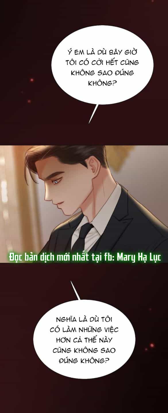 Serena - Chương 84.2 - ảnh 18