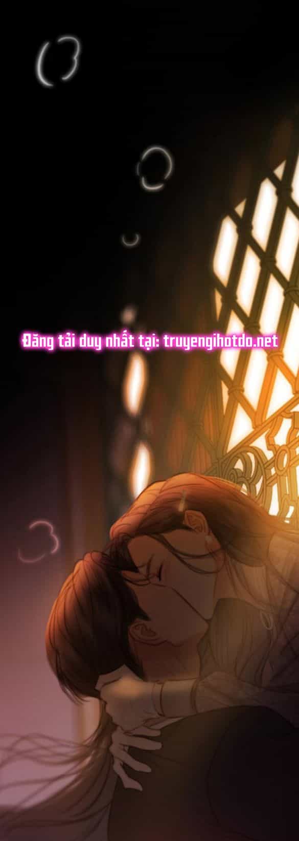 Serena - Chương 84.2 - ảnh 30