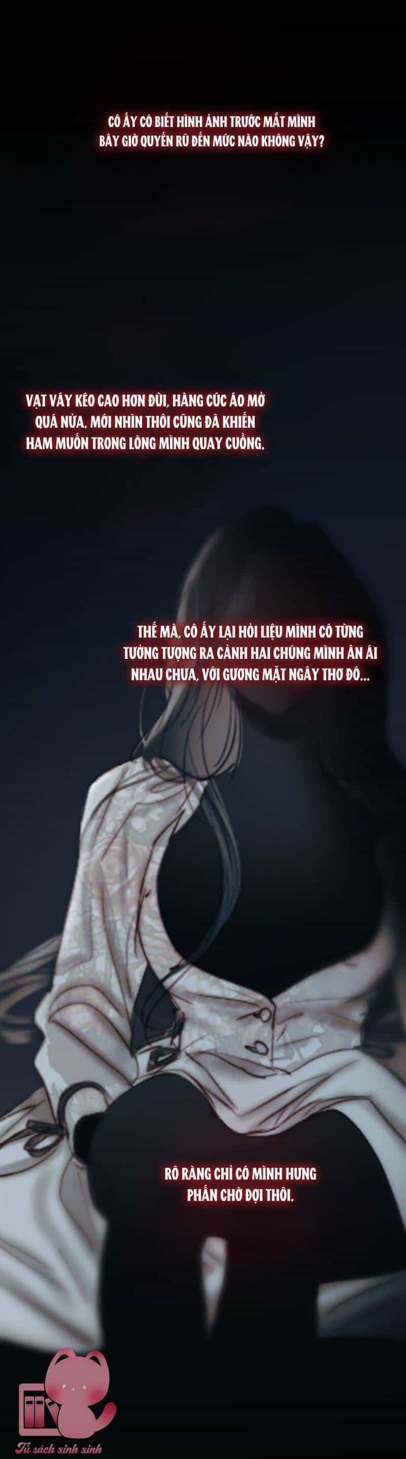 Serena - Chương 85 - ảnh 43