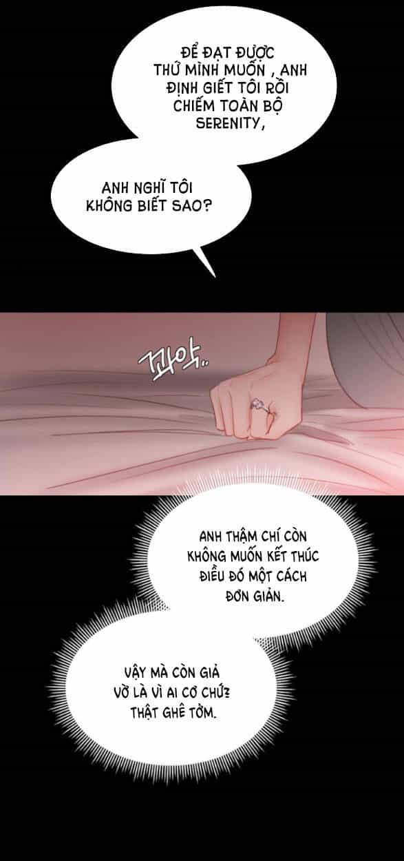 Serena - Chương 8.2 - ảnh 1