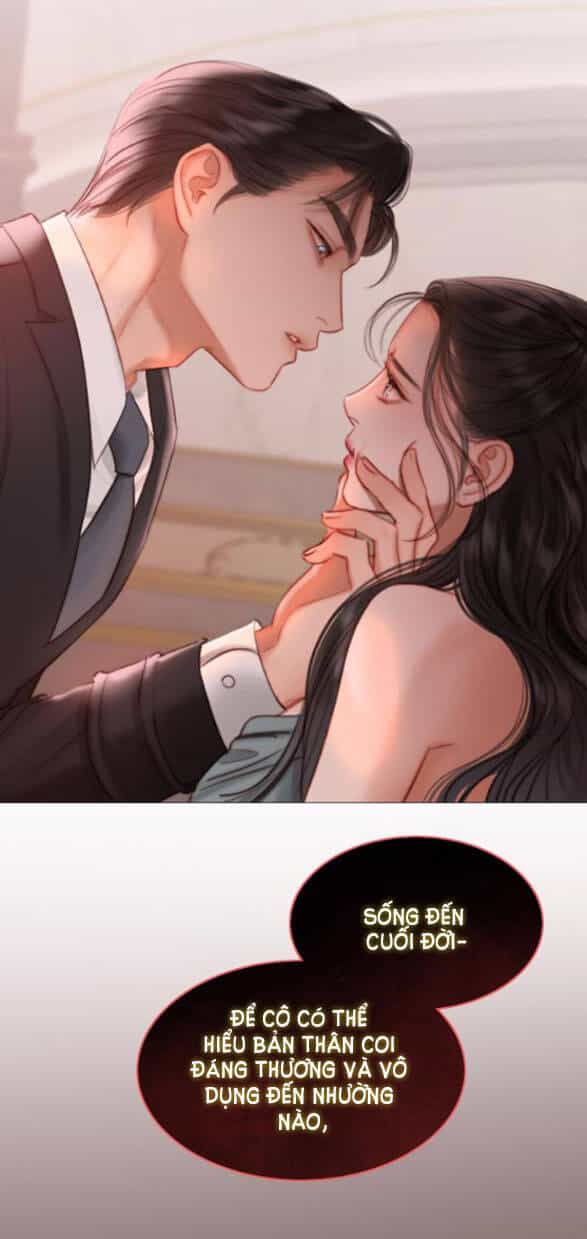 Serena - Chương 8.2 - ảnh 12