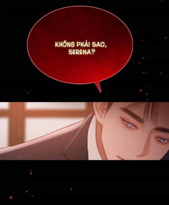 Serena - Chương 8.2 - ảnh 16
