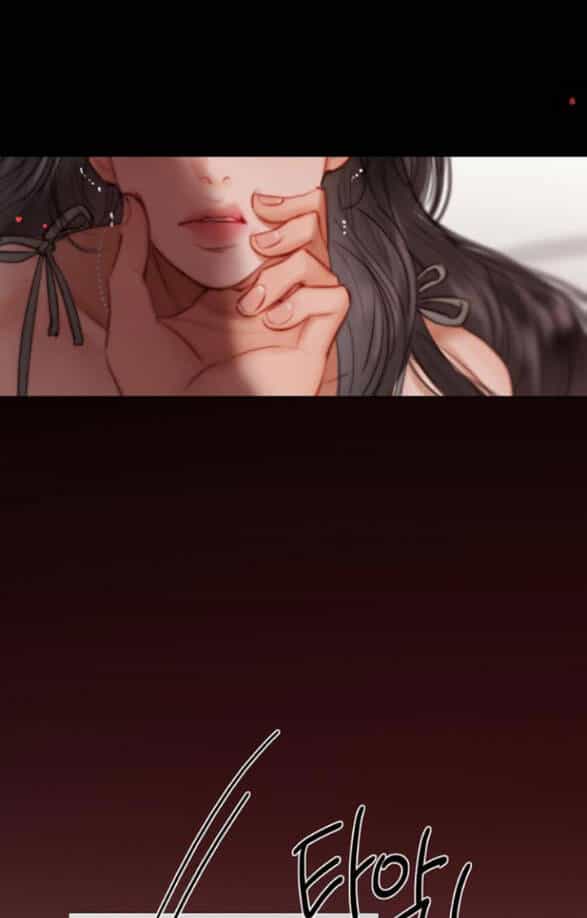 Serena - Chương 8.2 - ảnh 17