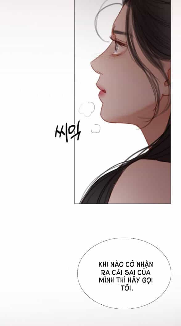 Serena - Chương 8.2 - ảnh 19