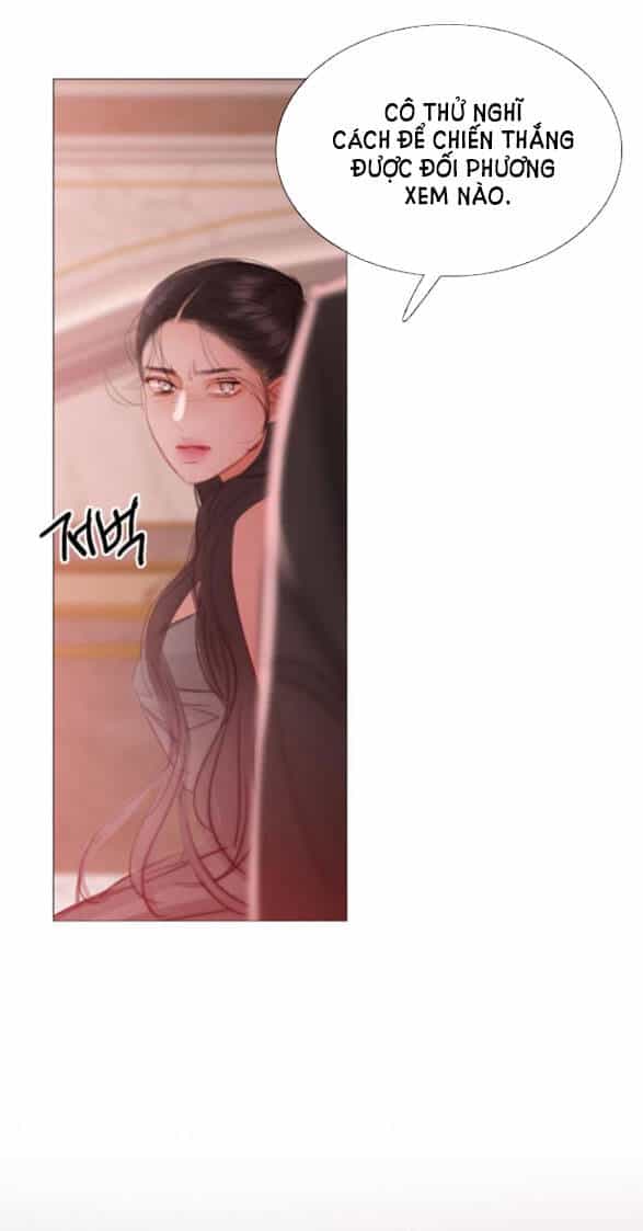 Serena - Chương 8.2 - ảnh 22