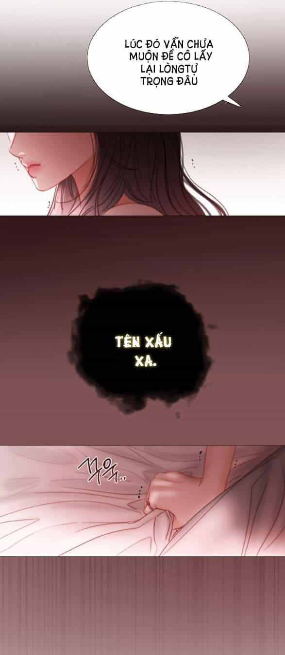 Serena - Chương 8.2 - ảnh 23