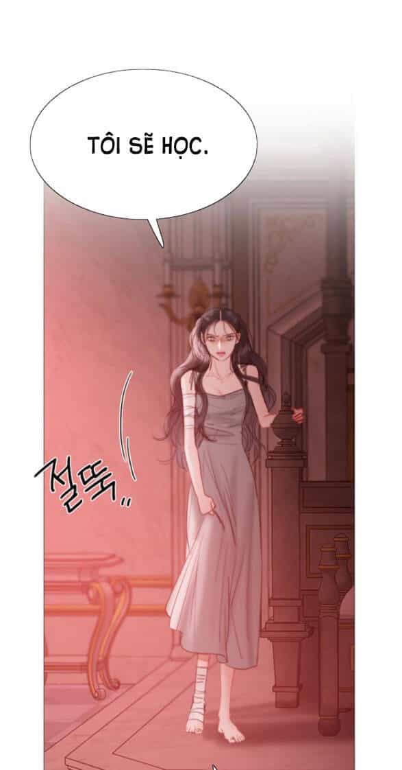 Serena - Chương 8.2 - ảnh 27