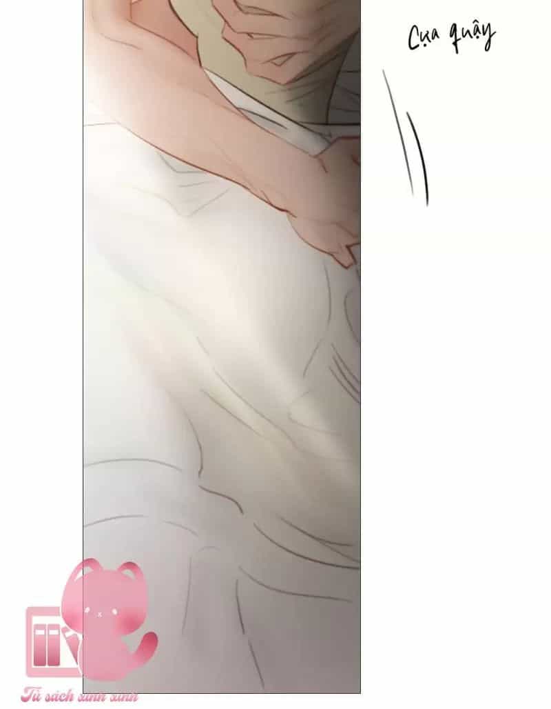 Serena - Chương 86 - ảnh 100