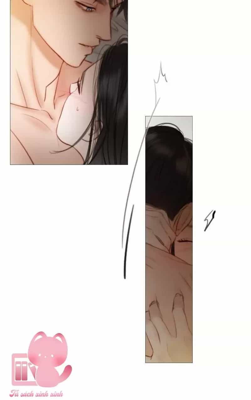 Serena - Chương 86 - ảnh 104