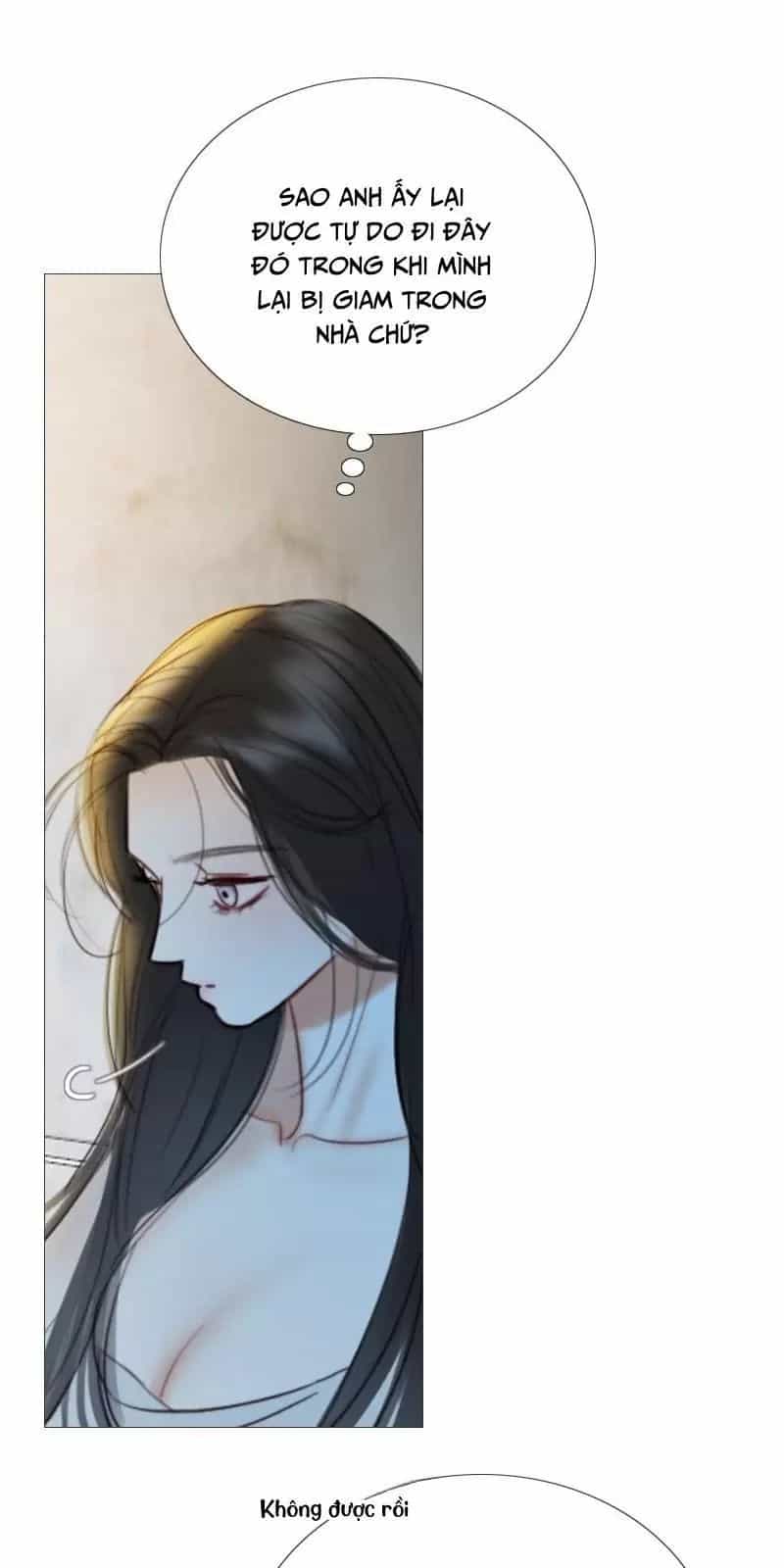 Serena - Chương 86 - ảnh 66