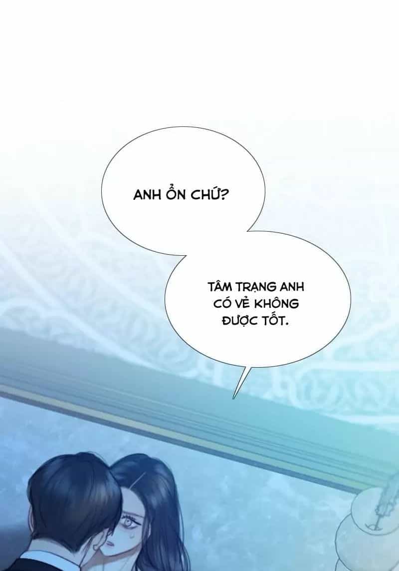 Serena - Chương 86 - ảnh 78