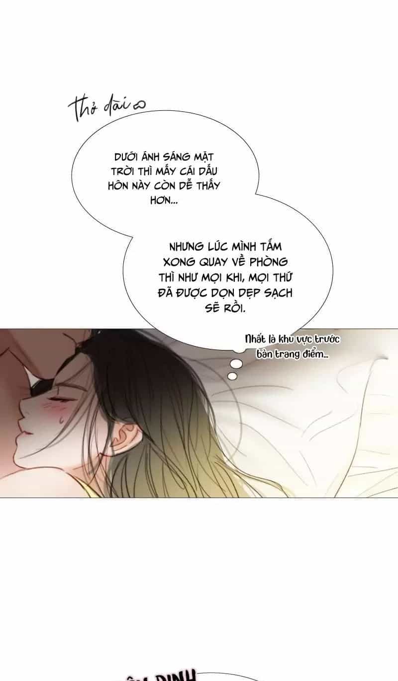 Serena - Chương 86 - ảnh 90