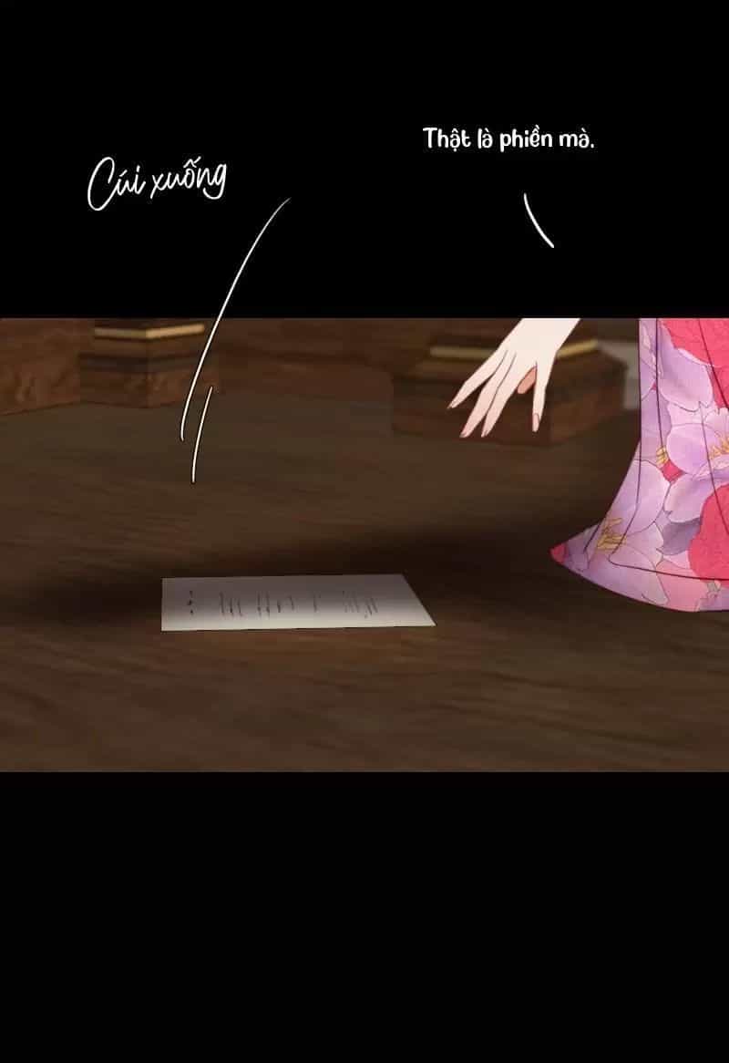 Serena - Chương 87 - ảnh 106