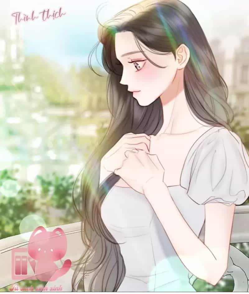 Serena - Chương 87 - ảnh 17
