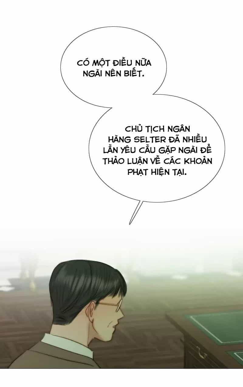 Serena - Chương 87 - ảnh 43