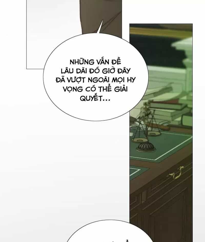 Serena - Chương 87 - ảnh 46