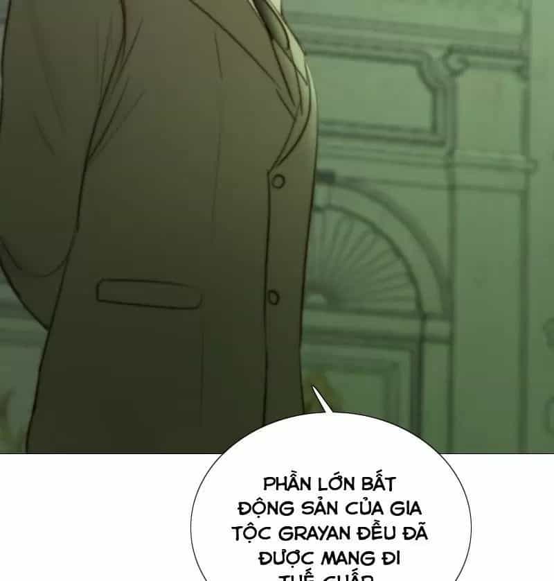 Serena - Chương 87 - ảnh 52