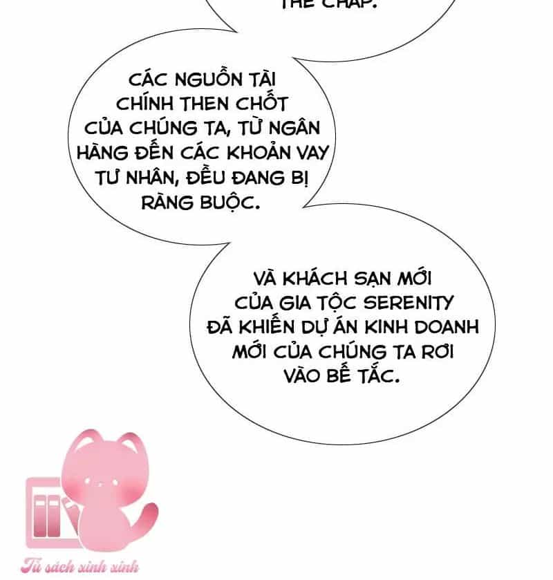 Serena - Chương 87 - ảnh 53
