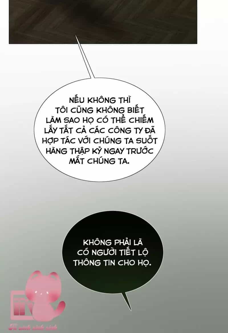 Serena - Chương 87 - ảnh 59
