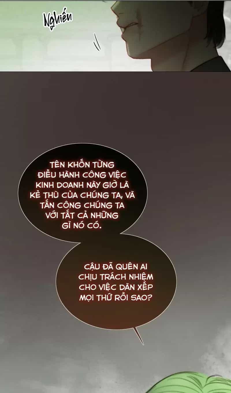 Serena - Chương 87 - ảnh 60