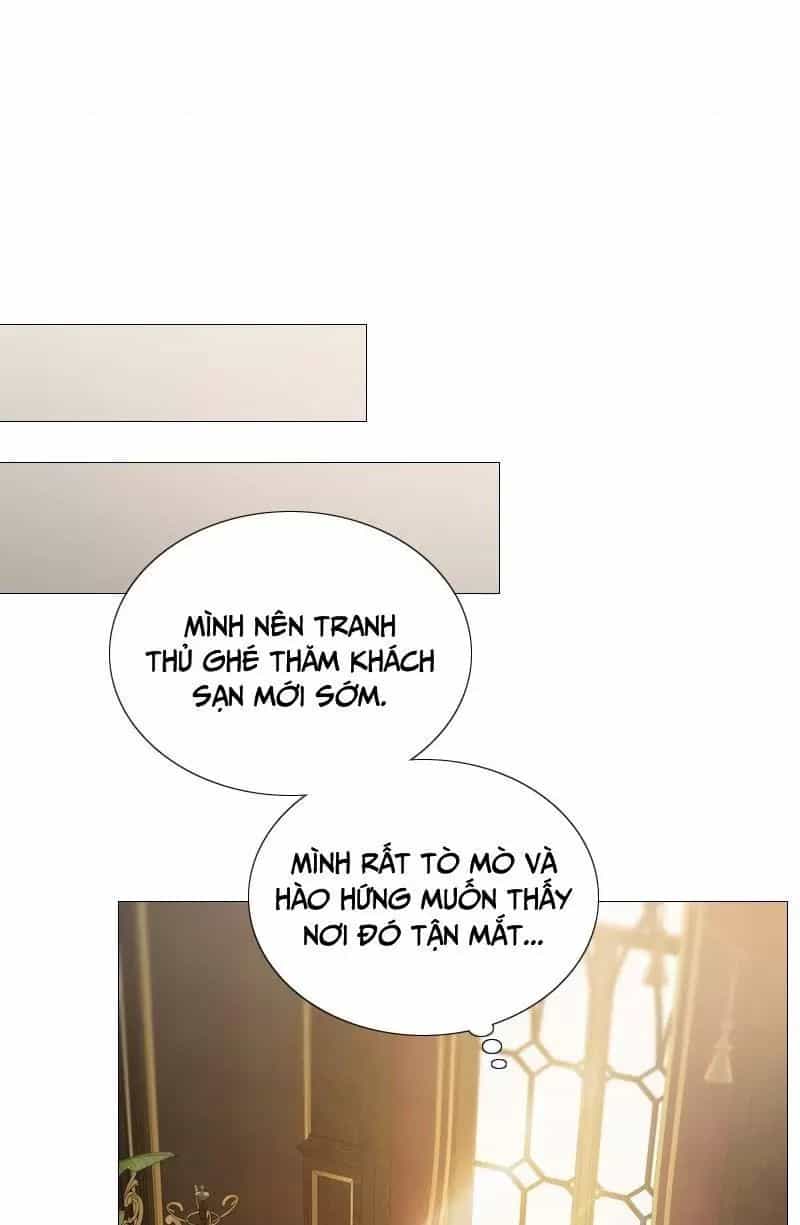 Serena - Chương 87 - ảnh 97