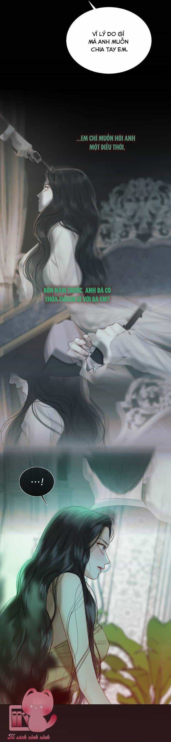 Serena - Chương 89 - ảnh 7