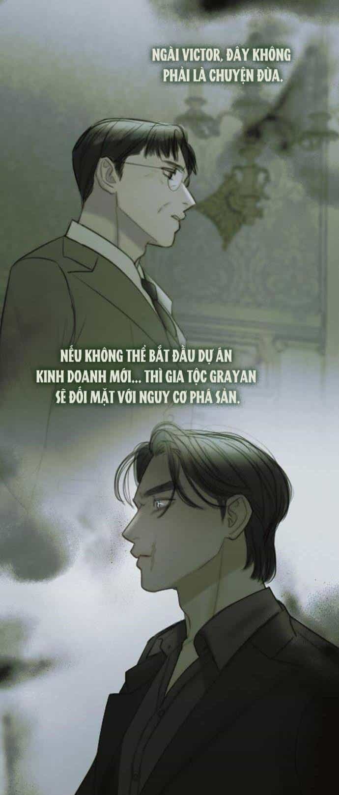 Serena - Chương 90 - ảnh 12