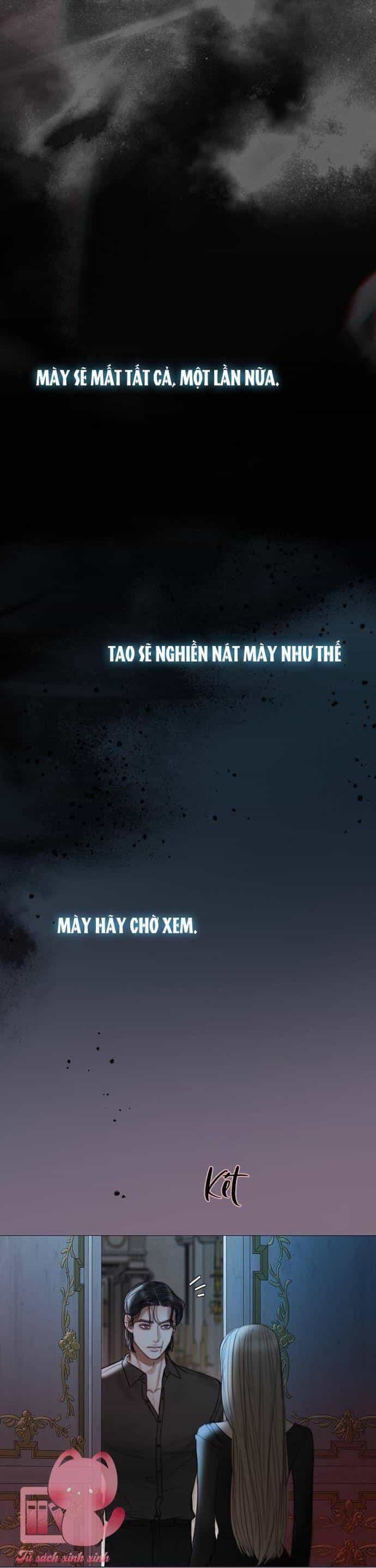 Serena - Chương 90 - ảnh 50