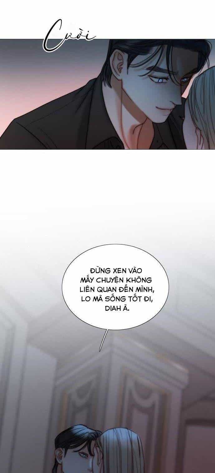 Serena - Chương 90 - ảnh 57
