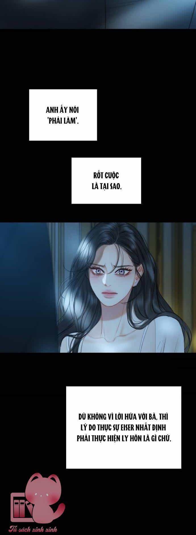 Serena - Chương 91 - ảnh 12