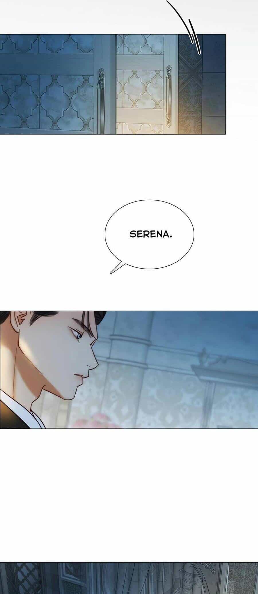 Serena - Chương 92 - ảnh 44