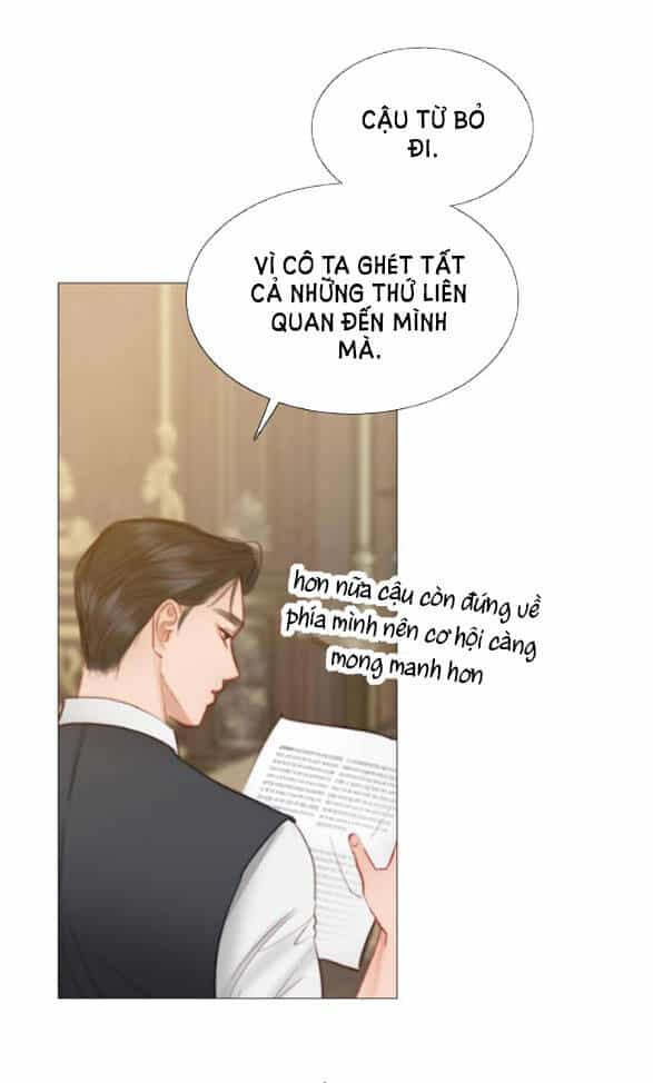 Serena - Chương 9 - ảnh 13