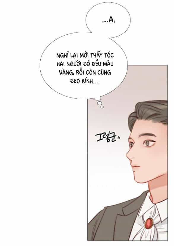 Serena - Chương 9 - ảnh 17