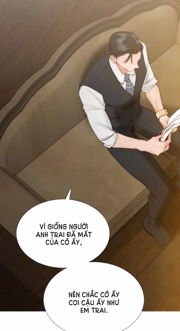 Serena - Chương 9 - ảnh 19
