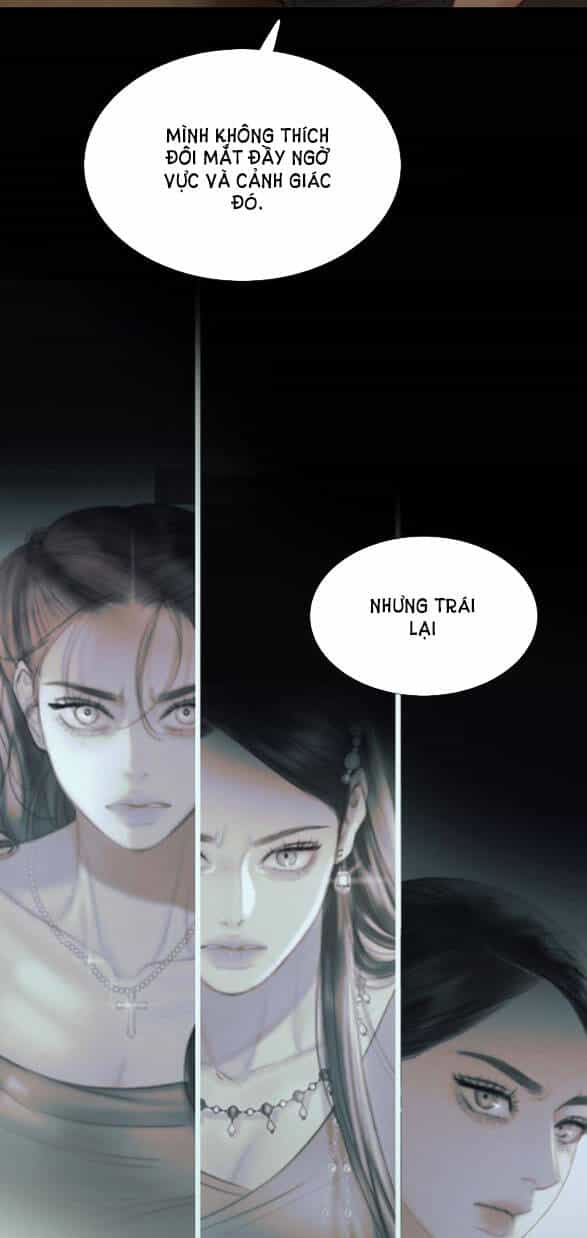 Serena - Chương 9 - ảnh 32