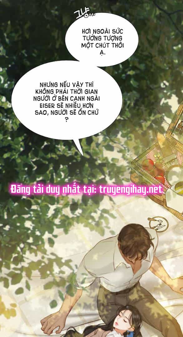 Serena - Chương 9 - ảnh 47