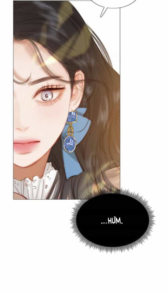Serena - Chương 9 - ảnh 67