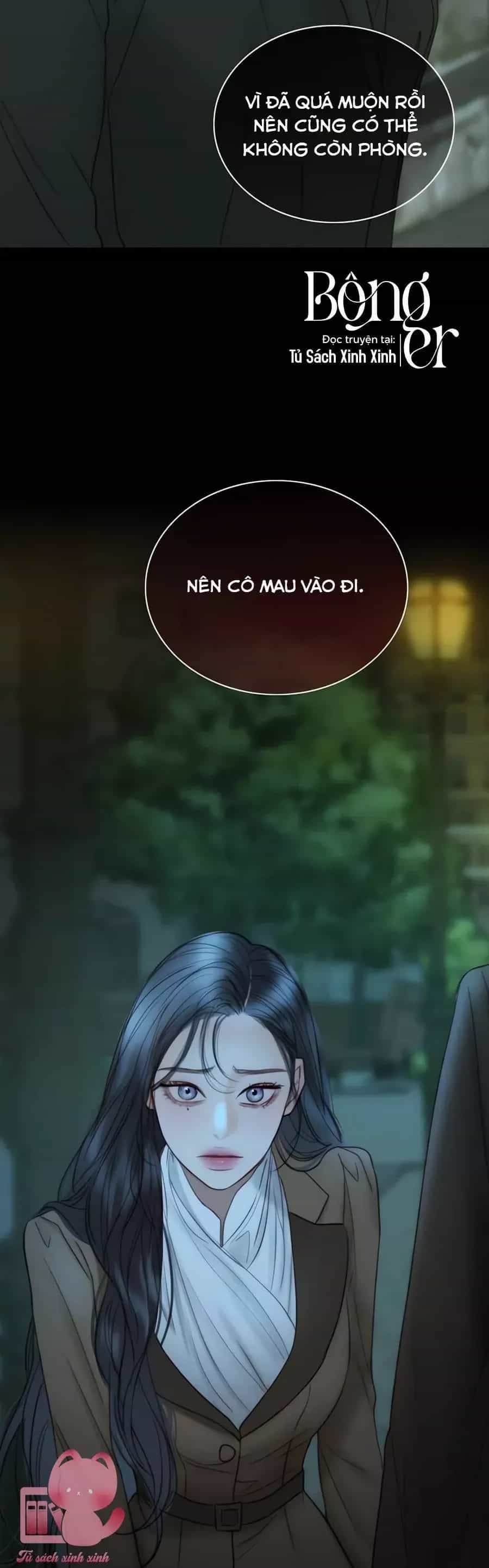 Serena - Chương 96 - ảnh 57