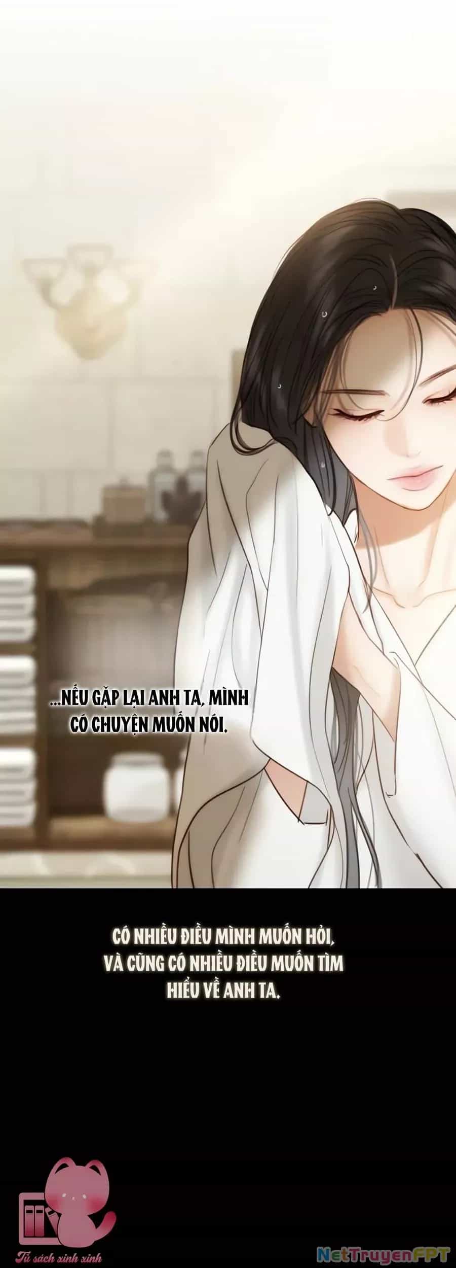 Serena - Chương 97 - ảnh 9