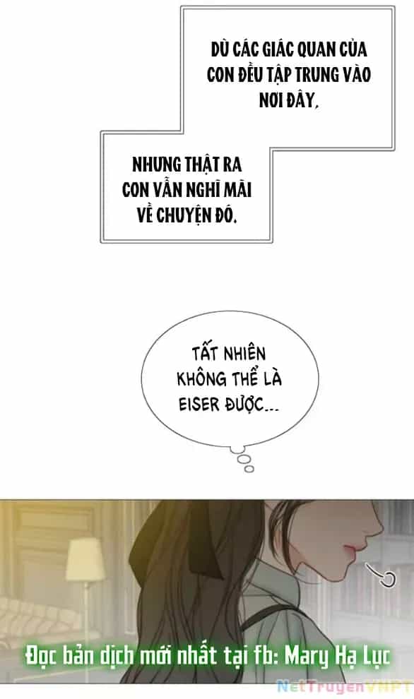 Serena - Chương 98.1 - ảnh 100