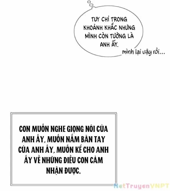 Serena - Chương 98.1 - ảnh 101