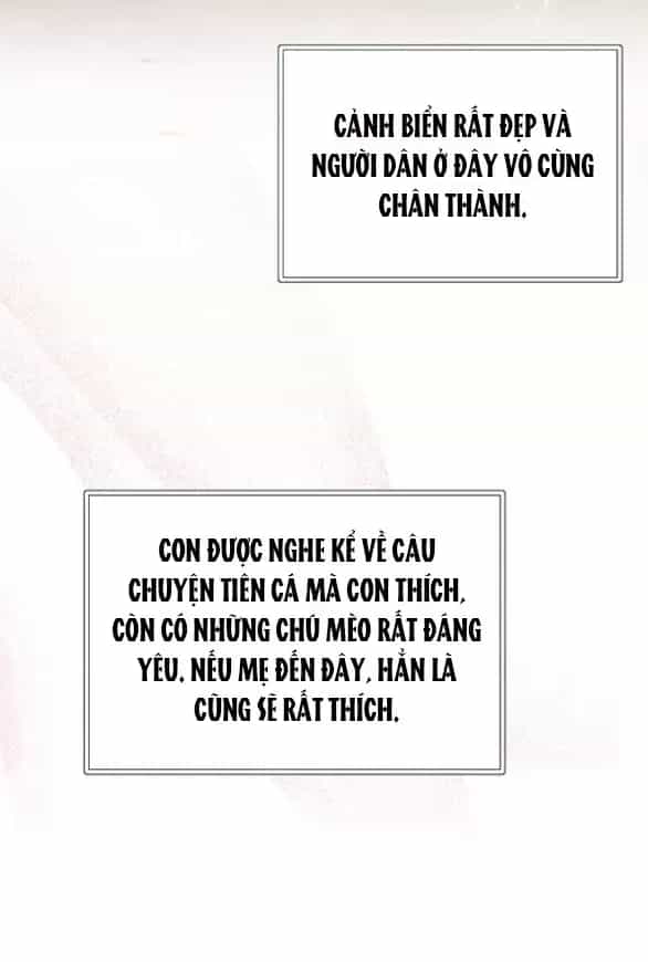 Serena - Chương 98.1 - ảnh 26