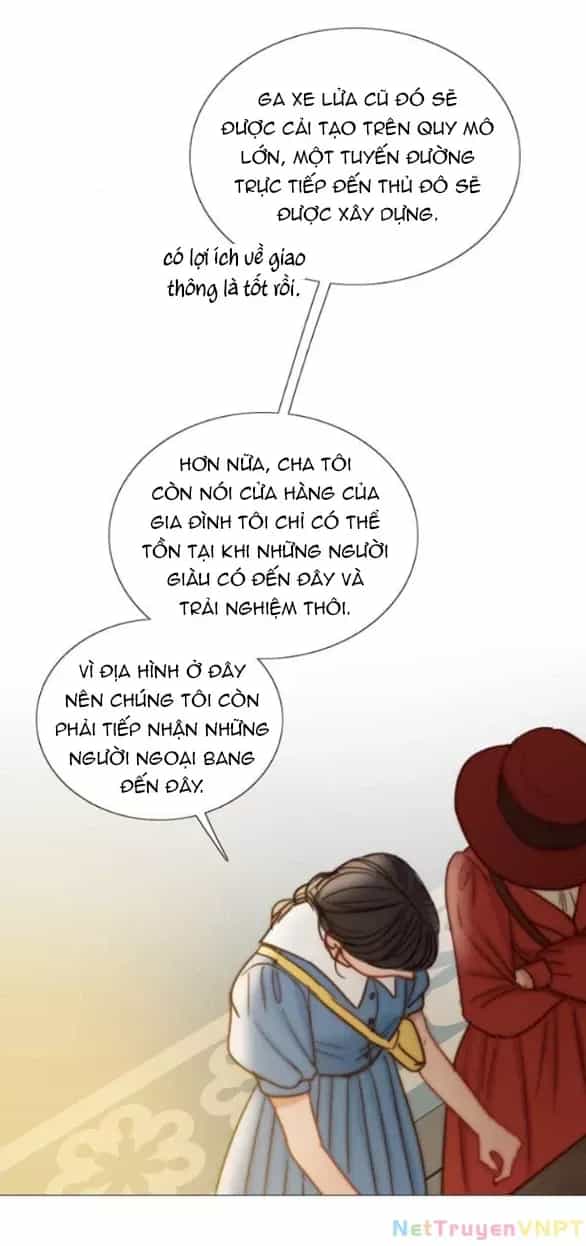 Serena - Chương 98.1 - ảnh 45