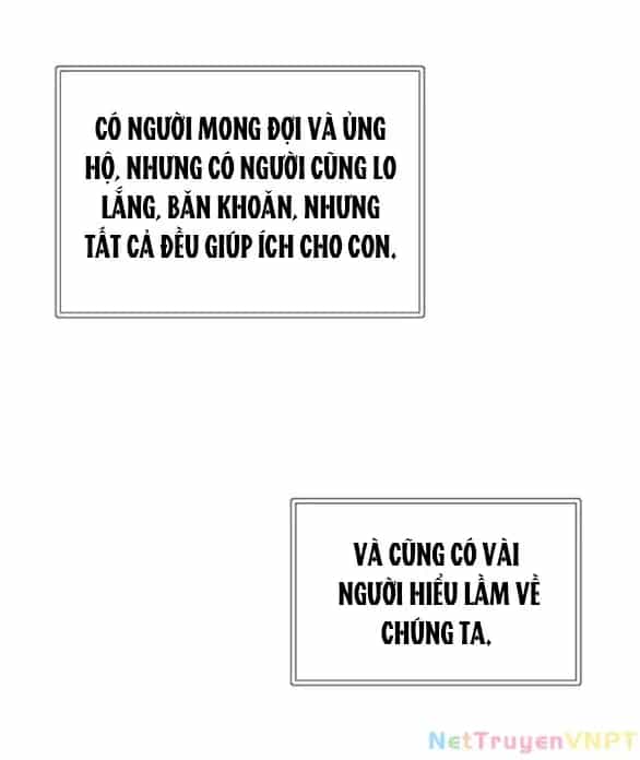 Serena - Chương 98.1 - ảnh 48