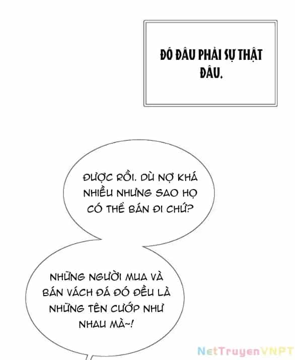 Serena - Chương 98.1 - ảnh 50